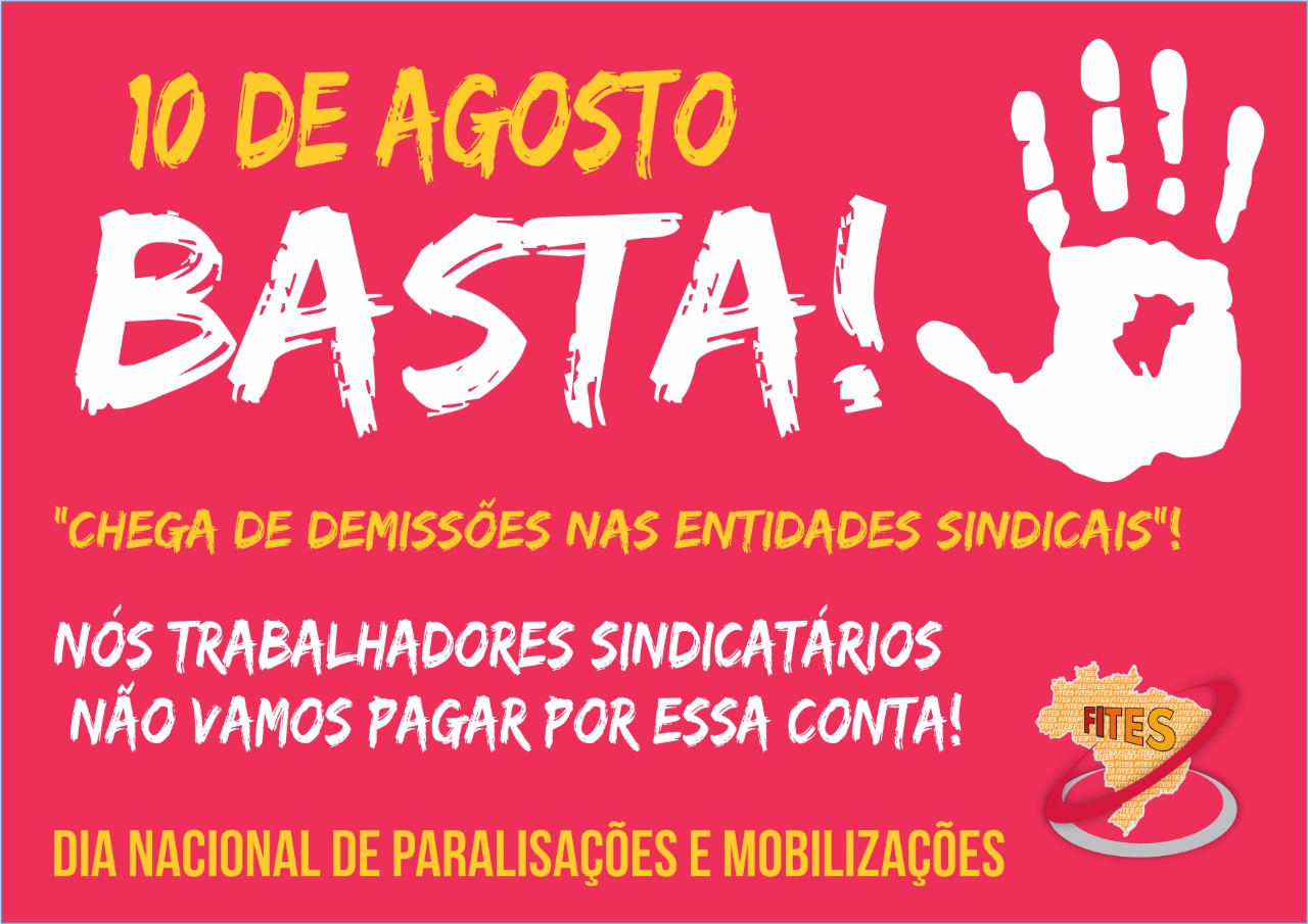 1de8f32d edb8 4b8b abef 13f638b0fe68
