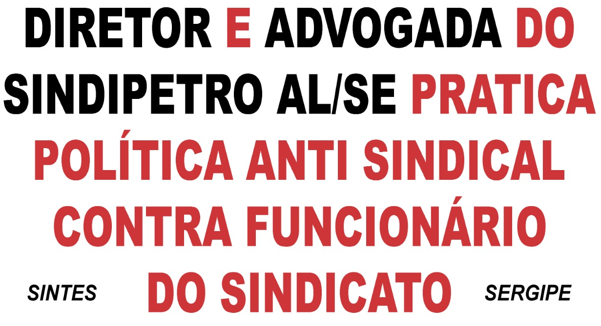 advogada