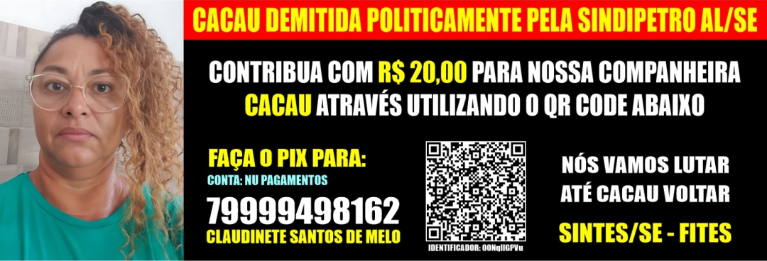 pix cacau