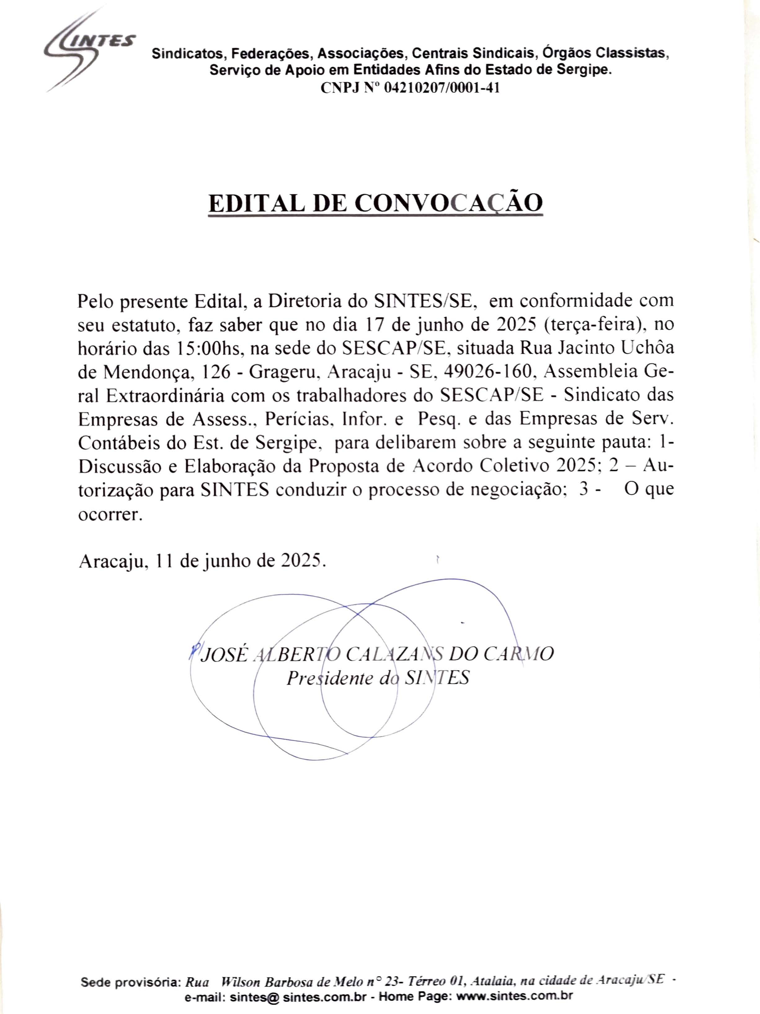 adobe scan 11 de jun. de 2025
