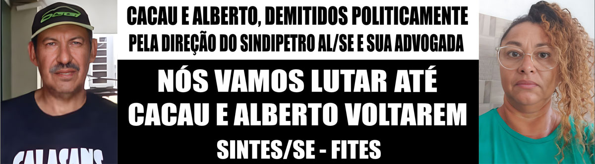 radape