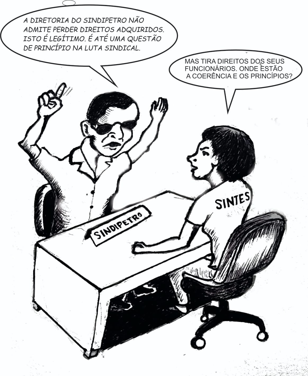 sindipetro 03