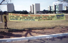 Paralisação de 01 hora-12