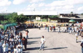 Paralisação de 01 hora-13