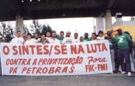 Paralisação de 01 hora-14
