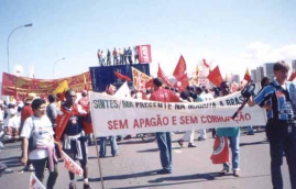 Paralisação de 01 hora-16