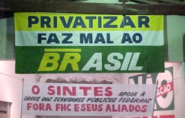 Paralisação de 01 hora-17