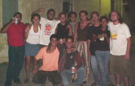 Paralisação de 01 hora-20