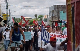 Paralisação de 01 hora-26