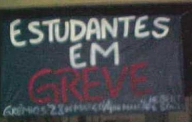 Paralisação de 01 hora-2