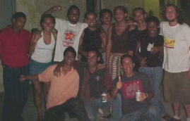 Paralisação de 01 hora-4