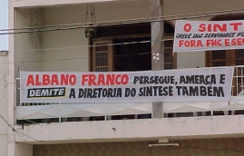 Paralisação de 01 hora-7