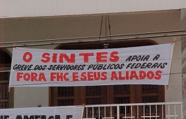 Paralisação de 01 hora-8