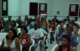 I CESINTES-11