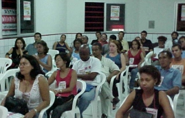 I CESINTES-12