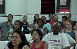 I CESINTES-13