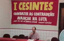 I CESINTES-16
