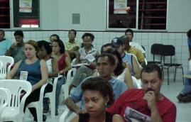 I CESINTES-4