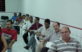 I CESINTES-5