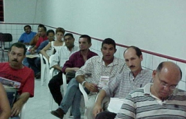 I CESINTES-6