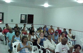 I CESINTES-9