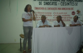 III CESINTES-14