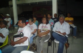 III CESINTES-18