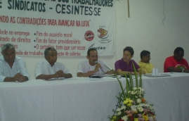 III CESINTES-1