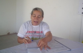 III CESINTES-28