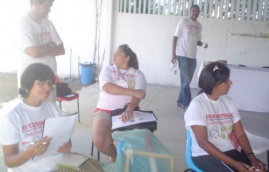 III CESINTES-29