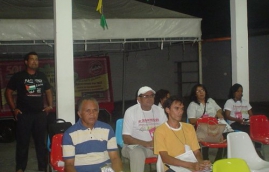 III CESINTES-3