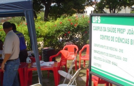 Cachorro quente da resistência