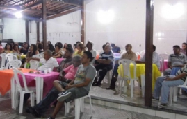 Lançamento Cartilha Combatendo o Assédio Moral-16