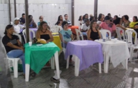 Lançamento Cartilha Combatendo o Assédio Moral-18