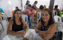 Lançamento Cartilha Combatendo o Assédio Moral-2
