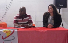 Lançamento Cartilha Combatendo o Assédio Moral-4