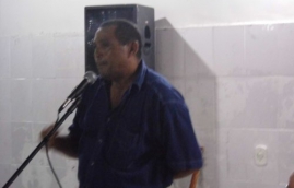 Lançamento Cartilha Combatendo o Assédio Moral-5