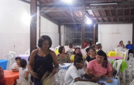 Lançamento Cartilha Combatendo o Assédio Moral-6
