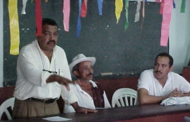 Reunião dos Trabalhadores Rurais-3