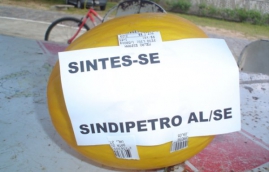 Toda sexta-feira tem o café da resistência no HU-1