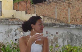 Trabalhadores da UFS mantêm a Greve-11