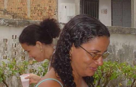 Trabalhadores da UFS mantêm a Greve-12
