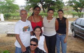 Trabalhadores da UFS mantêm a Greve-18