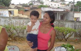 Trabalhadores da UFS mantêm a Greve-4